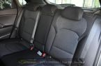 Hyundai i30 - fotka číslo 13