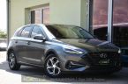 Hyundai i30 - fotka číslo 6