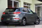 Hyundai i30 - fotka číslo 4