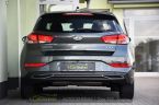 Hyundai i30 - fotka číslo 3