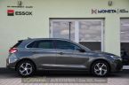 Hyundai i30 - fotka číslo 5