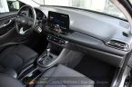 Hyundai i30 - fotka číslo 14