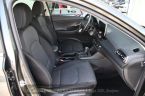 Hyundai i30 - fotka číslo 15