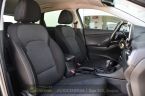 Hyundai i30 - fotka číslo 16