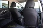 Hyundai i30 - fotka číslo 17