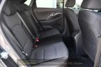 Hyundai i30 - fotka číslo 18