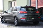 Hyundai i30 - fotka číslo 2