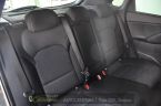 Hyundai i30 - fotka číslo 19