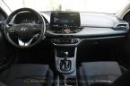 Hyundai i30 - fotka číslo 20