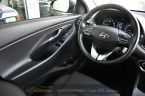 Hyundai i30 - fotka číslo 21