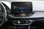 Hyundai i30 - fotka číslo 22