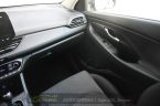 Hyundai i30 - fotka číslo 23