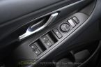 Hyundai i30 - fotka číslo 24