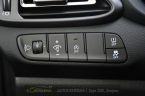 Hyundai i30 - fotka číslo 25