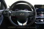 Hyundai i30 - fotka číslo 26