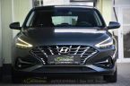 Hyundai i30 - fotka číslo 7