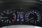 Hyundai i30 - fotka číslo 29