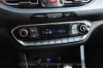 Hyundai i30 - fotka číslo 31