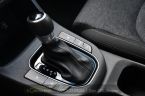 Hyundai i30 - fotka číslo 33