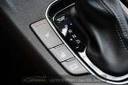 Hyundai i30 - fotka číslo 34