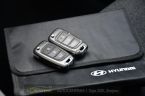 Hyundai i30 - fotka číslo 36