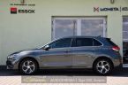 Hyundai i30 - fotka číslo 1