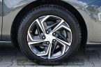 Hyundai i30 - fotka číslo 45