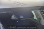 Hyundai i30 - fotka číslo 46