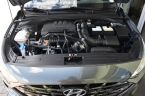 Hyundai i30 - fotka číslo 47