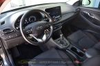 Hyundai i30 - fotka číslo 8