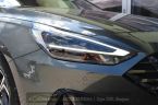 Hyundai i30 - fotka číslo 49