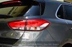 Hyundai i30 - fotka číslo 50