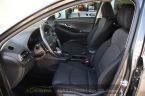 Hyundai i30 - fotka číslo 9