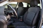Hyundai i30 - fotka číslo 10