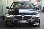 BMW Řada 5 - fotka číslo 4