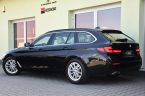 BMW Řada 5 - fotka číslo 2