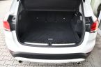 BMW X1 - fotka číslo 37