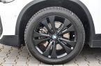 BMW X1 - fotka číslo 38