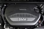 BMW X1 - fotka číslo 40