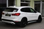 BMW X1 - fotka číslo 3