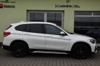 BMW X1 - fotka číslo 11