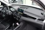 BMW X1 - fotka číslo 17