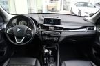 BMW X1 - fotka číslo 4