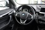 BMW X1 - fotka číslo 5