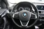BMW X1 - fotka číslo 22