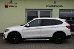 BMW X1 - fotka číslo 10
