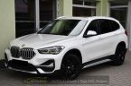 BMW X1 - fotka číslo 0