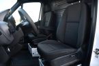 Mercedes Sprinter - fotka číslo 10