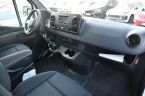 Mercedes Sprinter - fotka číslo 11