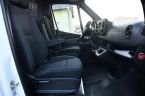 Mercedes Sprinter - fotka číslo 12